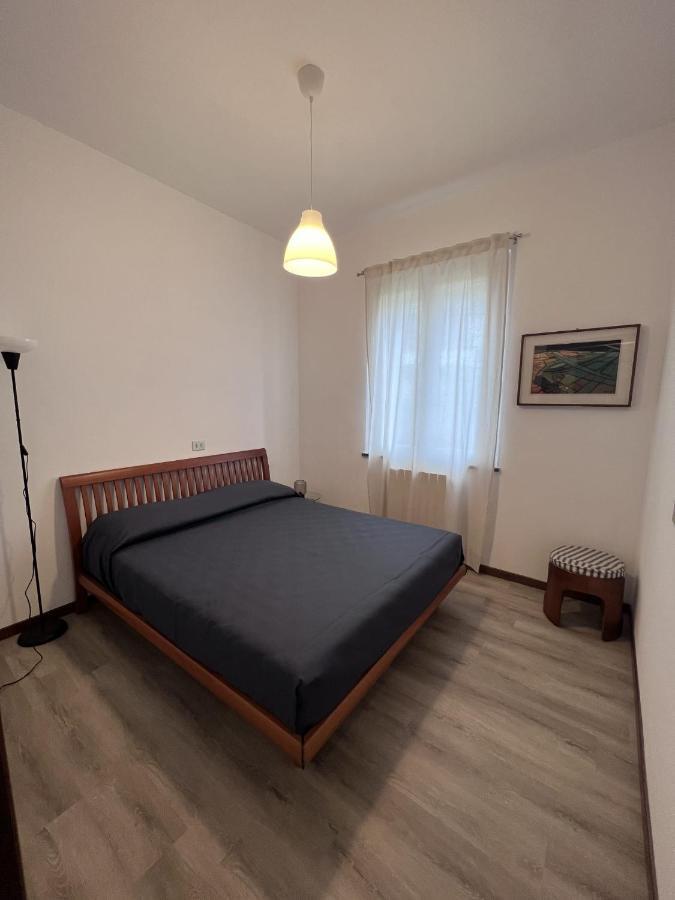 Buonarroti 37 Lägenhet Gorgonzola Exteriör bild